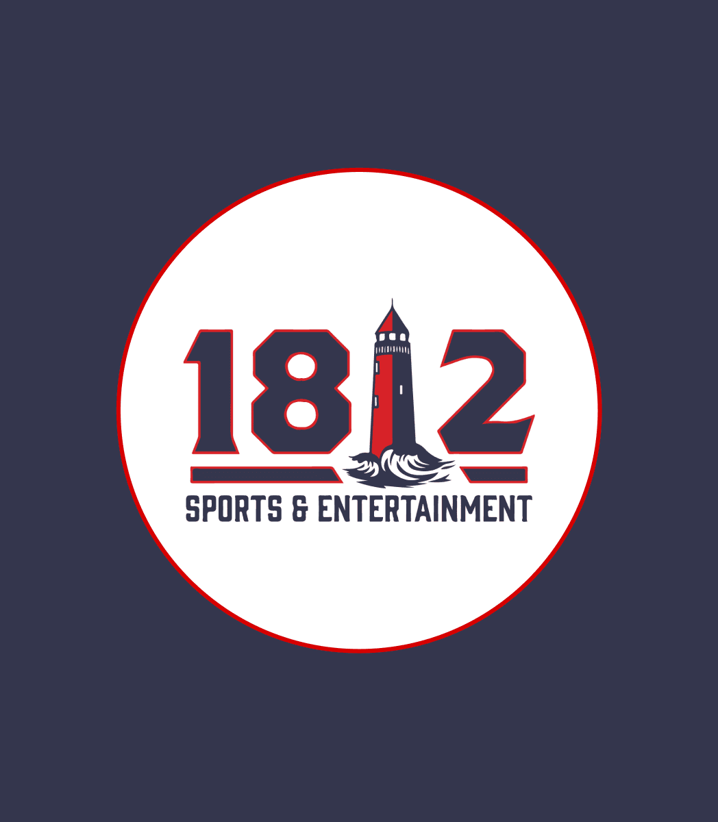 1812-card