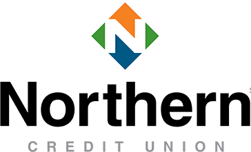 Logo Vert 384x240