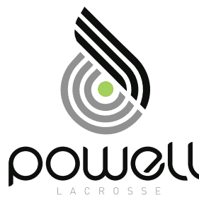 pl