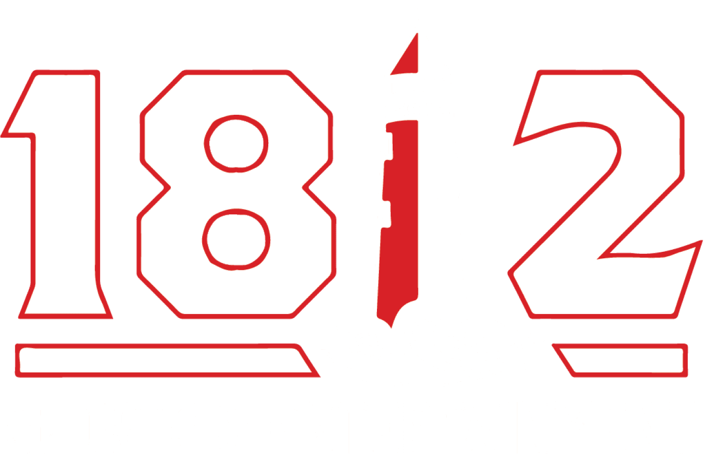 18-12-white-logo 2